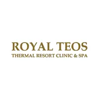 Royal Teos Thermal Resort icon