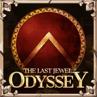 The Last Jewel of Odyssey icon