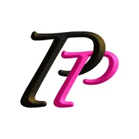 PickPink icon