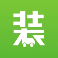 装多多用户端 icon