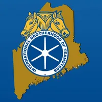 Teamsters 340 icon