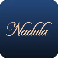 Nadula wigs icon