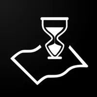 TimeTracker - Auto Geofencing icon