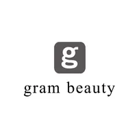 gram beauty icon