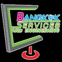 Bangkok Services icon