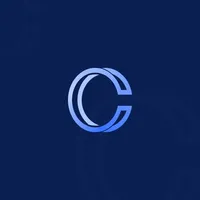 Cudium icon