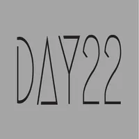day22salon icon