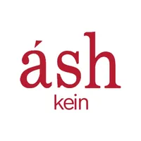 ash kein icon