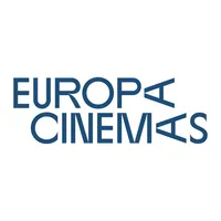 Europa Cinemas App icon