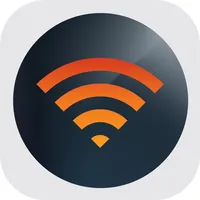 MyHeatit icon