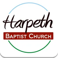 Harpeth Baptist Church icon