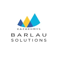 Barlau Solutions icon