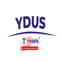 Yandal Tusdata icon