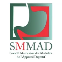 SMMAD icon