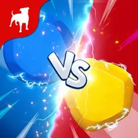 Match Rivals - PvP Match 3 icon