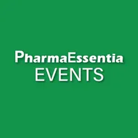 PharmaEssentia Events icon