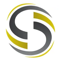STRUCINSPECT icon