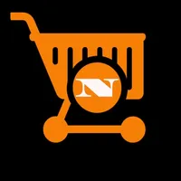 Noumiton icon