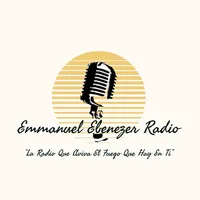 Emmanuel Ebenezer Radio icon