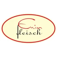 Emin Fleisch icon