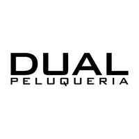 Dual Peluquería icon