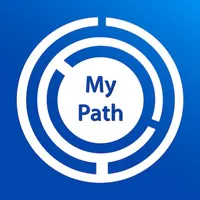 MyPath - Luxe Incentives icon