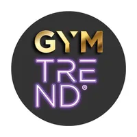 GymTrend icon