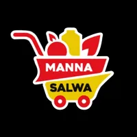 Manna & Salwa icon