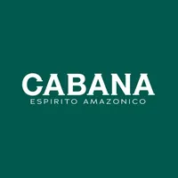 Cabana Club icon