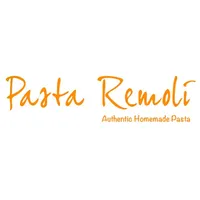 Pasta Remoli UK icon