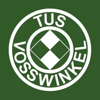 TuS 1919 icon