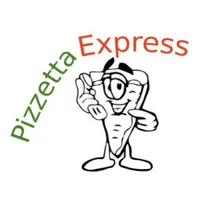 Pizzetta Express icon