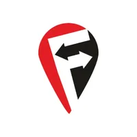 Fleettrack GPS icon