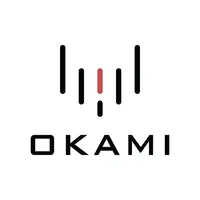 Okami IQ Home icon