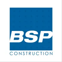 My BSP icon