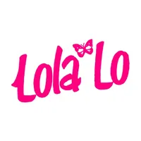 Lola Lo icon