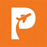 Onairparking icon