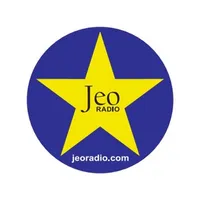 Jeo Radio icon