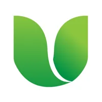 Utpan icon