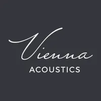 Vienna Acoustics icon