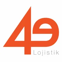 4E Lojistik icon