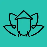 Old Town Yoga App icon