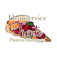 Pizzeria Trento icon