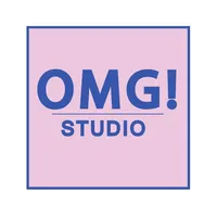 OMGstudio icon