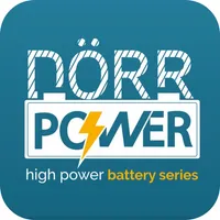 DÖRRPOWER icon