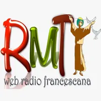 Radio Madre Terra Francescana icon