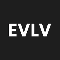 EVLV icon