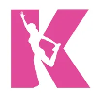 Kim Kelly Fit icon