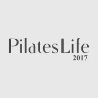 PilatesLife Baku icon