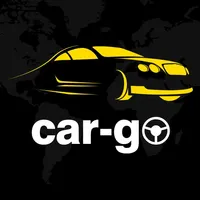 Car-Go icon